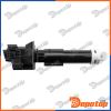 Gicleur de lave-phare droite pour LEXUS | EDS-TY-047, 85207-48070